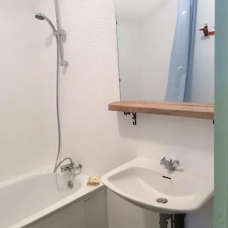 La Sapiniere